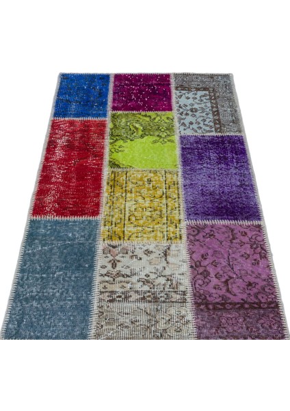 Girit Bej Çizgili Yün Modern Desenli Yün Hav Toz Vermez Leke Tutmayan Salon Yolluk Mutfak El Dokuma Halı modelleri