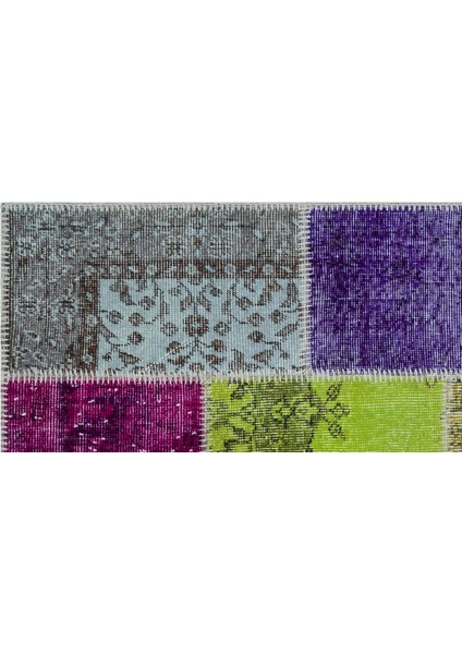 Girit Bej Çizgili Yün Modern Desenli Yün Hav Toz Vermez Leke Tutmayan Salon Yolluk Mutfak El Dokuma Halı indirimleri