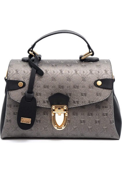 Kadın El ve Çapraz Çanta 1159