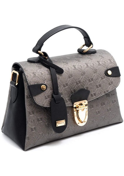 Kadın El ve Çapraz Çanta 1159 fiyatları