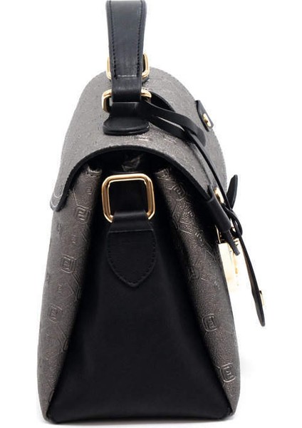 Kadın El ve Çapraz Çanta 1159 modelleri