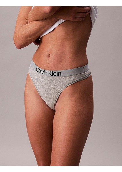 Kadın Külot Set LV00QD533131G fırsatları