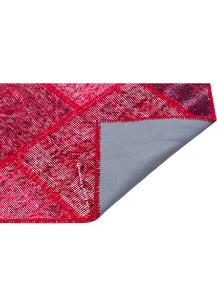 Atina Gri Eskitme Yün Modern Desenli Yün Hav Toz Vermez Leke Tutmayan Salon Yolluk Mutfak El Dokuma Halı fiyatları