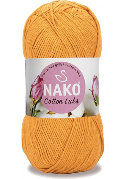 5 Adet Cotton Lüks Yelek Tunik Kazak Bluz Hırka Ipi Yünü Koyu Sarı 97553 fiyatları