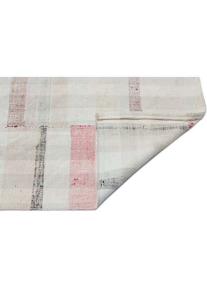 Atina Gri Eskitme Yün Modern Desenli Yün Hav Toz Vermez Leke Tutmayan Salon Yolluk Mutfak El Dokuma Halı fiyatları