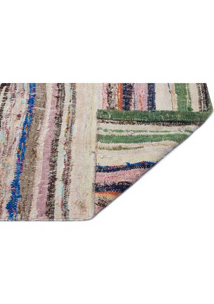 Atina Bej Eskitme Yün Modern Desenli Yün Hav Toz Vermez Leke Tutmayan Salon Yolluk Mutfak El Dokuma Halı fiyatları