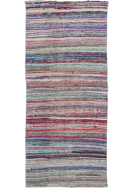 Atina Gri Eskitme Yün Modern Desenli Yün Hav Toz Vermez Leke Tutmayan Salon Yolluk Mutfak El Dokuma Halı