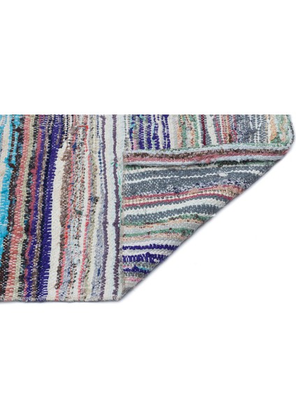 Atina Gri Eskitme Yün Modern Desenli Yün Hav Toz Vermez Leke Tutmayan Salon Yolluk Mutfak El Dokuma Halı fiyatları