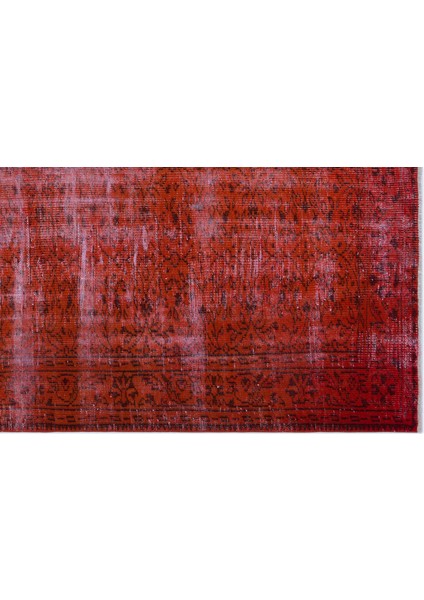 Atina Sarı Eskitme Yün Modern Desenli Yün Hav Toz Vermez Leke Tutmayan Salon Yolluk Mutfak El Dokuma Halı fırsatları