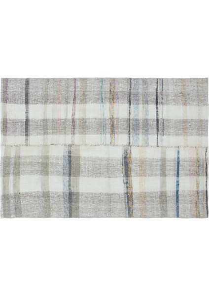 Atina Kahverengi Eskitme Yün Modern Desenli Yün Hav Toz Vermez Leke Tutmayan Salon Yolluk Mutfak El Dokuma Halı modelleri