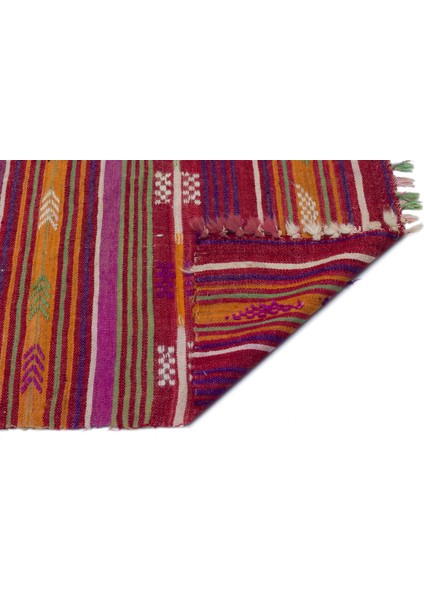 Atina Mavi Eskitme Yün Modern Desenli Yün Hav Toz Vermez Leke Tutmayan Salon Yolluk Mutfak El Dokuma Halı fiyatları