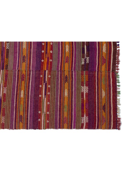 Atina Mavi Eskitme Yün Modern Desenli Yün Hav Toz Vermez Leke Tutmayan Salon Yolluk Mutfak El Dokuma Halı fırsatları