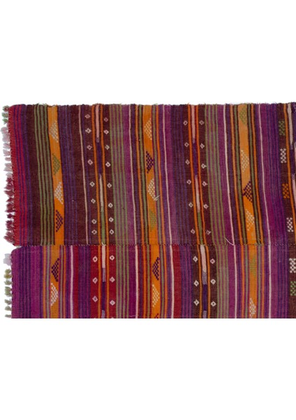 Atina Mavi Eskitme Yün Modern Desenli Yün Hav Toz Vermez Leke Tutmayan Salon Yolluk Mutfak El Dokuma Halı indirimleri