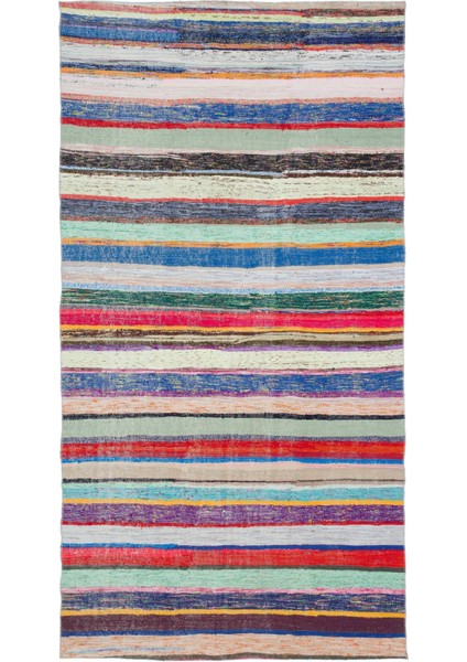 Atina Krem Eskitme Yün Modern Desenli Yün Hav Toz Vermez Leke Tutmayan Salon Yolluk Mutfak El Dokuma Halı