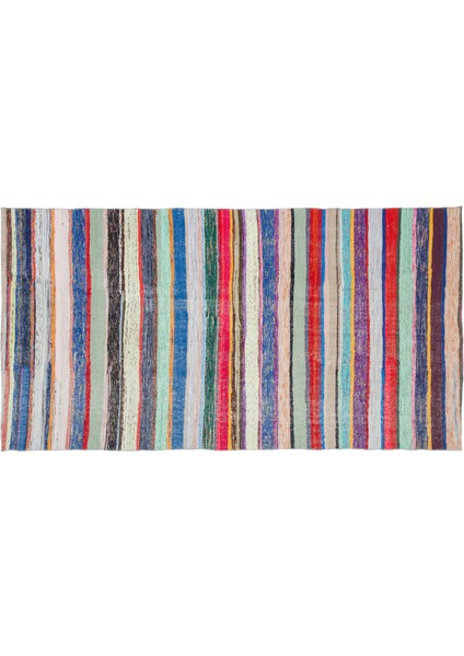 Atina Krem Eskitme Yün Modern Desenli Yün Hav Toz Vermez Leke Tutmayan Salon Yolluk Mutfak El Dokuma Halı modelleri