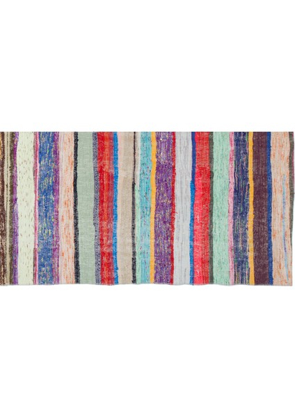 Atina Krem Eskitme Yün Modern Desenli Yün Hav Toz Vermez Leke Tutmayan Salon Yolluk Mutfak El Dokuma Halı fırsatları