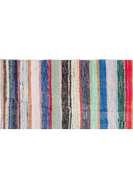 Atina Krem Eskitme Yün Modern Desenli Yün Hav Toz Vermez Leke Tutmayan Salon Yolluk Mutfak El Dokuma Halı indirimleri