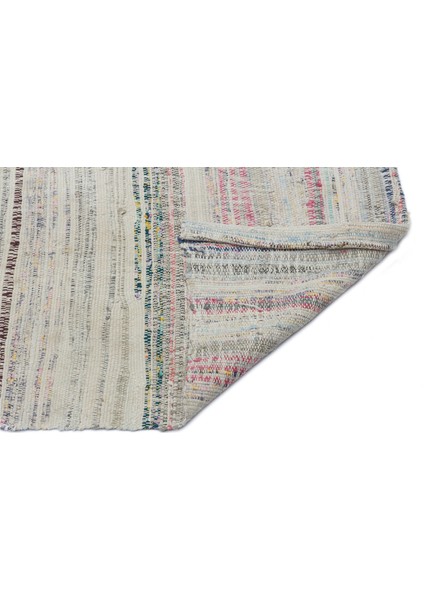 Atina Turkuaz Eskitme Yün Modern Desenli Yün Hav Toz Vermez Leke Tutmayan Salon Yolluk Mutfak El Dokuma Halı fiyatları