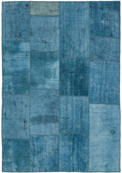 Iskece Bej Eskitme Yün Modern Desenli Yün Hav Toz Vermez Leke Tutmayan Salon Yolluk Mutfak El Dokuma Halı