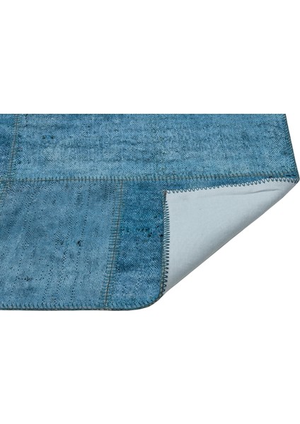 Iskece Bej Eskitme Yün Modern Desenli Yün Hav Toz Vermez Leke Tutmayan Salon Yolluk Mutfak El Dokuma Halı fiyatları