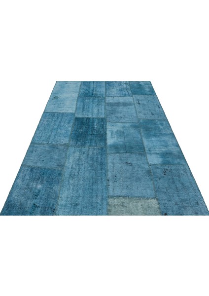 Iskece Bej Eskitme Yün Modern Desenli Yün Hav Toz Vermez Leke Tutmayan Salon Yolluk Mutfak El Dokuma Halı modelleri