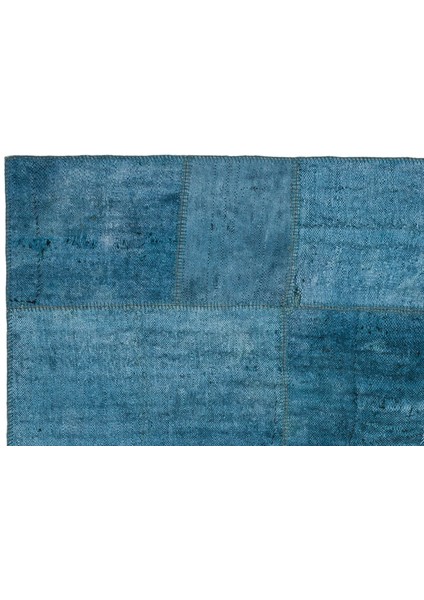 Iskece Bej Eskitme Yün Modern Desenli Yün Hav Toz Vermez Leke Tutmayan Salon Yolluk Mutfak El Dokuma Halı fırsatları