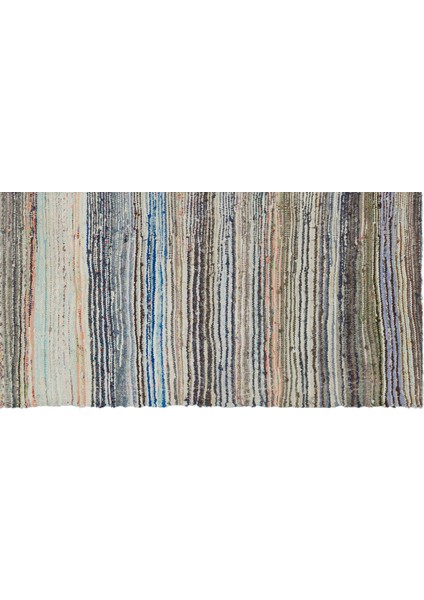 Atina Siyah Eskitme Yün Modern Desenli Yün Hav Toz Vermez Leke Tutmayan Salon Yolluk Mutfak El Dokuma Halı fırsatları