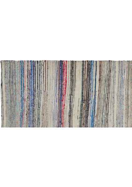 Atina Siyah Eskitme Yün Modern Desenli Yün Hav Toz Vermez Leke Tutmayan Salon Yolluk Mutfak El Dokuma Halı indirimleri