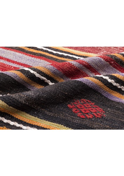 Atina Bej Eskitme Yün Modern Desenli Yün Hav Toz Vermez Leke Tutmayan Salon Yolluk Mutfak El Dokuma Halı fiyatları