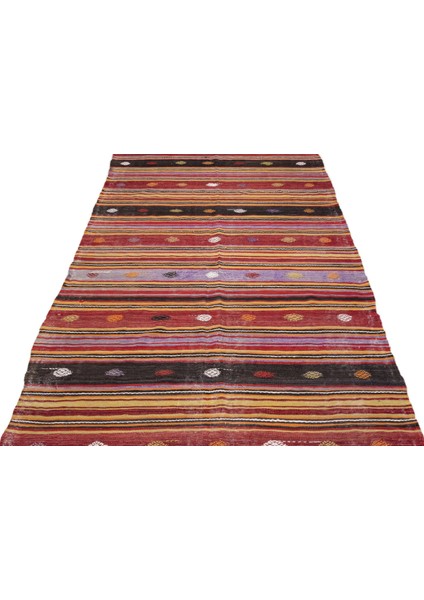 Atina Bej Eskitme Yün Modern Desenli Yün Hav Toz Vermez Leke Tutmayan Salon Yolluk Mutfak El Dokuma Halı modelleri