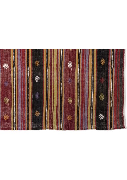 Atina Bej Eskitme Yün Modern Desenli Yün Hav Toz Vermez Leke Tutmayan Salon Yolluk Mutfak El Dokuma Halı indirimleri