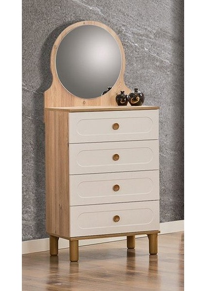 Dardason Bohem Yatak Odası Takımı fırsatları