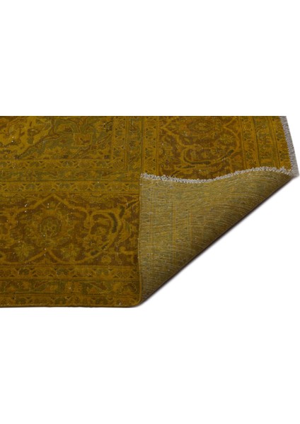 Vintage Bej Göbekli Yün Modern Desenli Yün Hav Toz Vermez Leke Tutmayan Salon Yolluk Mutfak El Dokuma Halı fiyatları