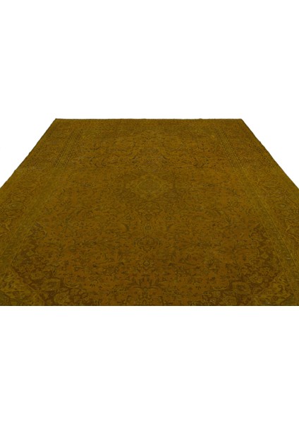 Vintage Bej Göbekli Yün Modern Desenli Yün Hav Toz Vermez Leke Tutmayan Salon Yolluk Mutfak El Dokuma Halı modelleri