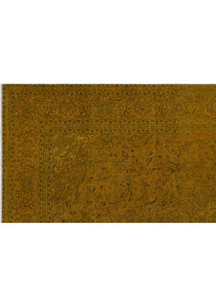 Vintage Bej Göbekli Yün Modern Desenli Yün Hav Toz Vermez Leke Tutmayan Salon Yolluk Mutfak El Dokuma Halı indirimleri