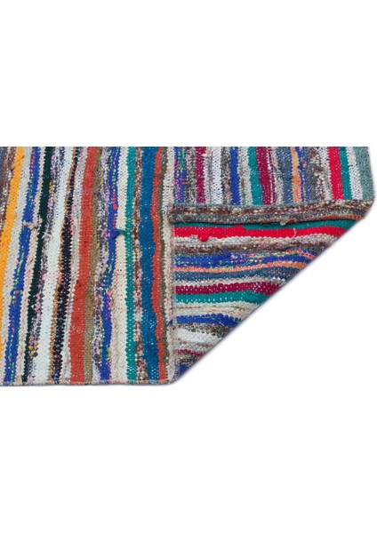 Teselya Bej Çizgili Yün Modern Desenli Yün Hav Toz Vermez Leke Tutmayan Salon Yolluk Mutfak El Dokuma Halı fiyatları