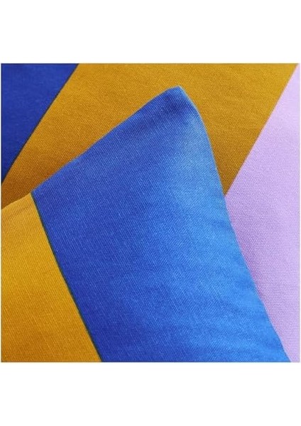 Kılıfı, Çok Renkli, 40X58 cm modelleri