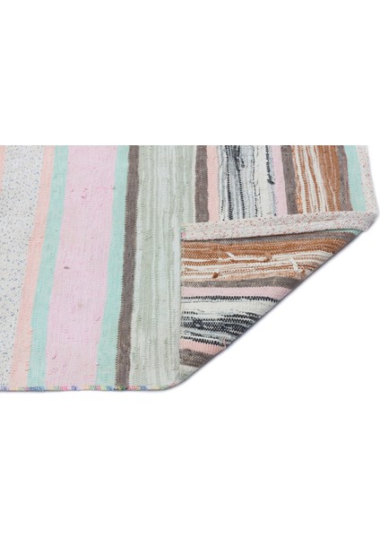 Atina Bej Eskitme Yün Modern Desenli Yün Hav Toz Vermez Leke Tutmayan Salon Yolluk Mutfak El Dokuma Halı fiyatları