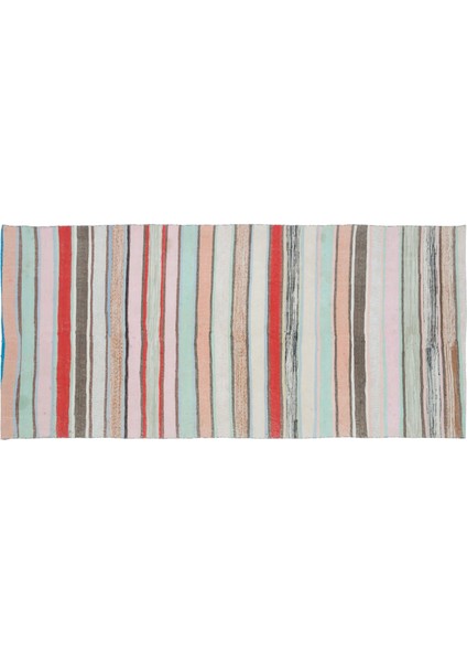 Atina Bej Eskitme Yün Modern Desenli Yün Hav Toz Vermez Leke Tutmayan Salon Yolluk Mutfak El Dokuma Halı modelleri