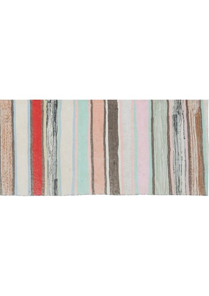 Atina Bej Eskitme Yün Modern Desenli Yün Hav Toz Vermez Leke Tutmayan Salon Yolluk Mutfak El Dokuma Halı fırsatları