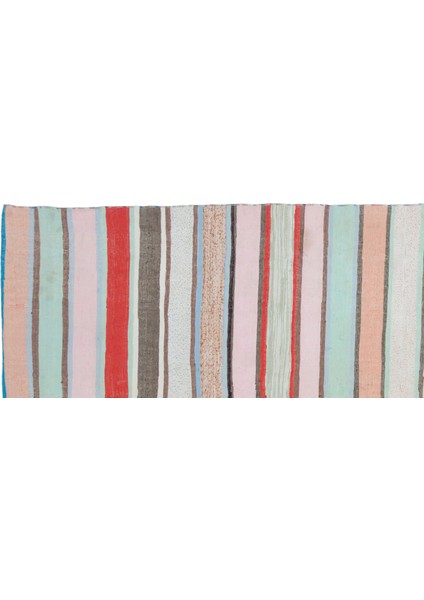 Atina Bej Eskitme Yün Modern Desenli Yün Hav Toz Vermez Leke Tutmayan Salon Yolluk Mutfak El Dokuma Halı indirimleri