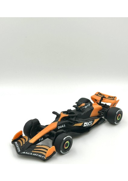 Mclaren F1 1/32 Ölçekli 3D Baskı Model Araba – Dekoratif Koleksiyon Ürünü fiyatları