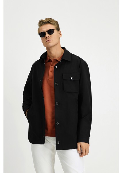 Spor Mevsimlik Mont modelleri