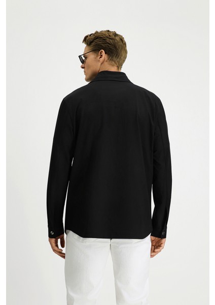 Spor Mevsimlik Mont fırsatları