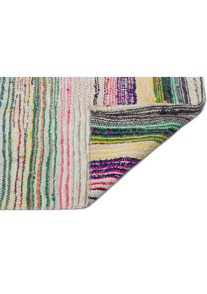 Atina Bej Eskitme Yün Modern Desenli Yün Hav Toz Vermez Leke Tutmayan Salon Yolluk Mutfak El Dokuma Halı fiyatları