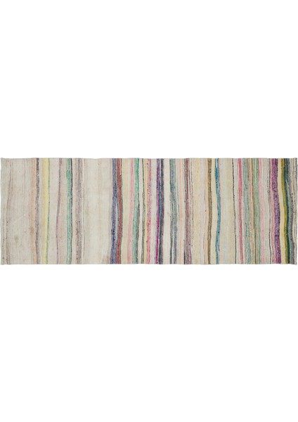 Atina Bej Eskitme Yün Modern Desenli Yün Hav Toz Vermez Leke Tutmayan Salon Yolluk Mutfak El Dokuma Halı modelleri