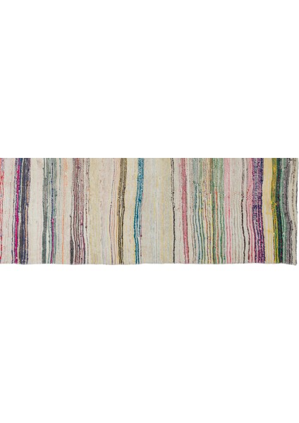 Atina Bej Eskitme Yün Modern Desenli Yün Hav Toz Vermez Leke Tutmayan Salon Yolluk Mutfak El Dokuma Halı fırsatları