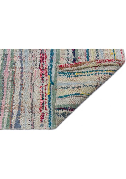 Selanik Bej Eskitme Yün Modern Desenli Yün Hav Toz Vermez Leke Tutmayan Salon Yolluk Mutfak El Dokuma Halı fiyatları