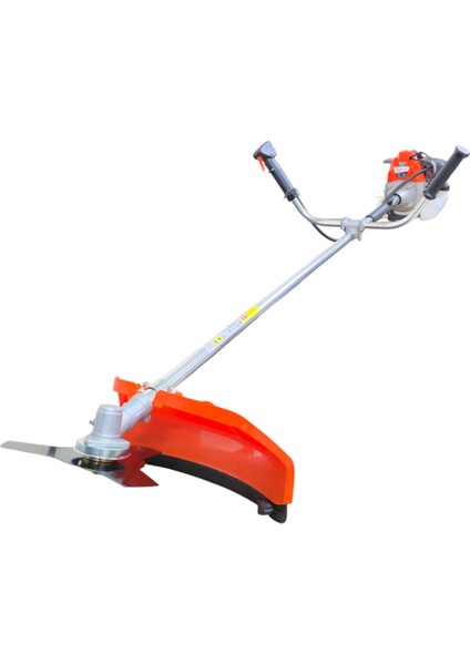 B.h.d. BHD00380 Benzinli 52CC Yan Tip Tırpan/ot Çim Biçme fiyatları