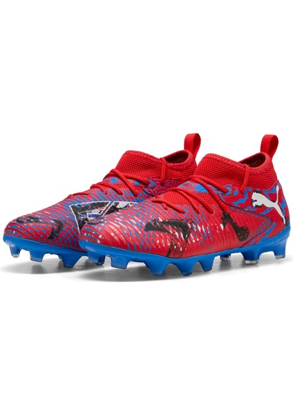 Future 8 Match Playmakers Fg/ag Genç Krampon